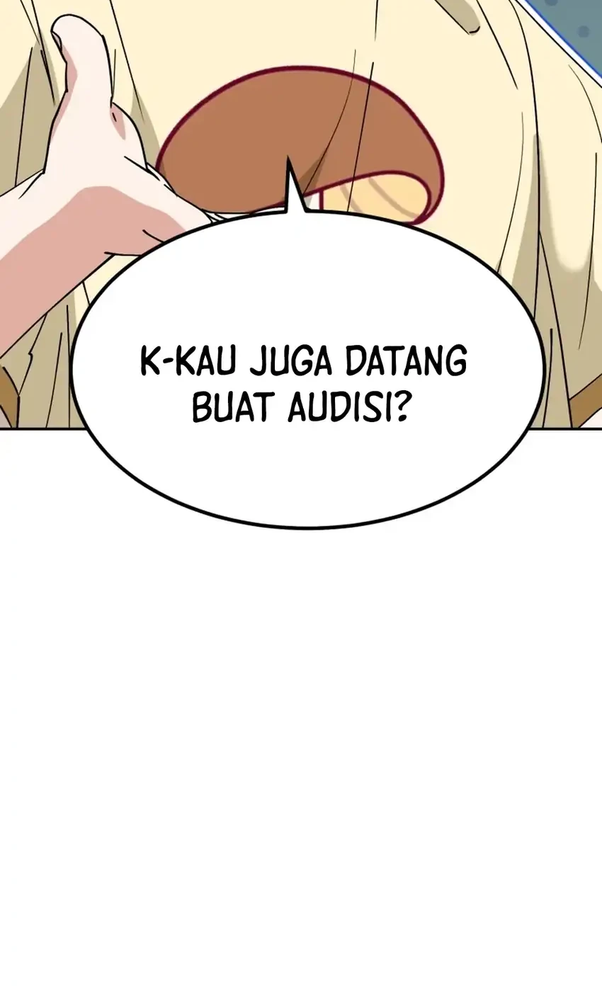 Chapter 72 - halaman 13