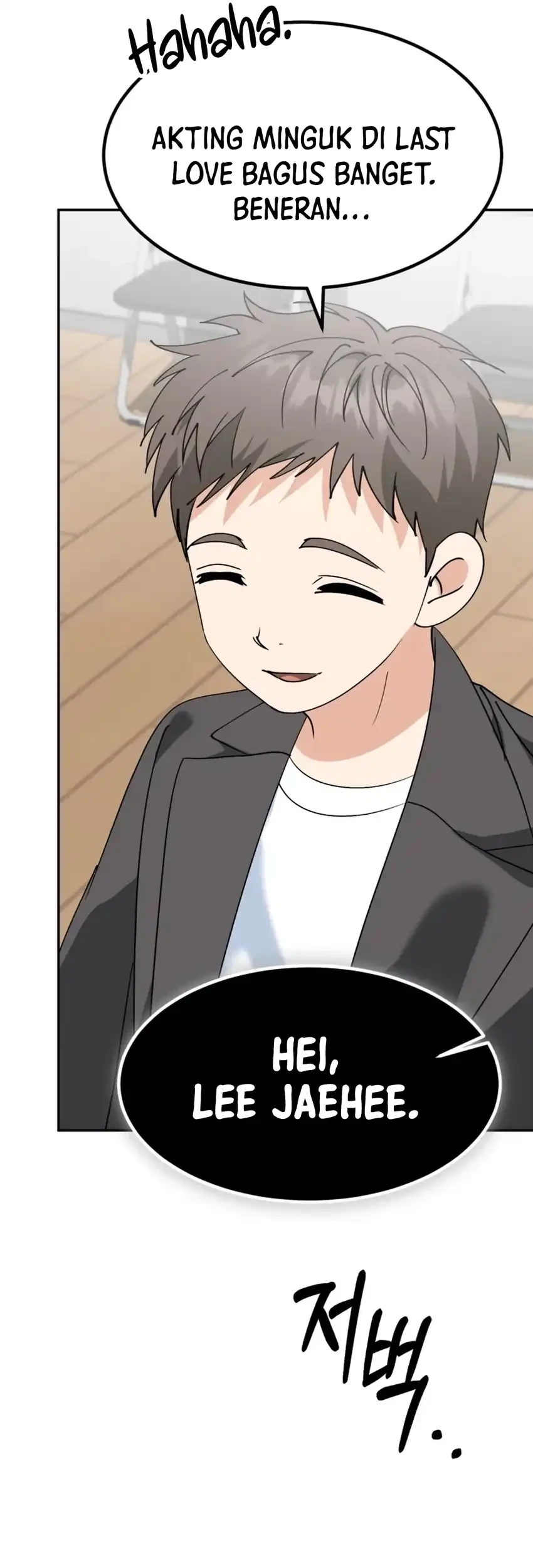 Chapter 72 - halaman 16
