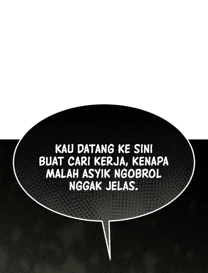 Chapter 72 - halaman 17
