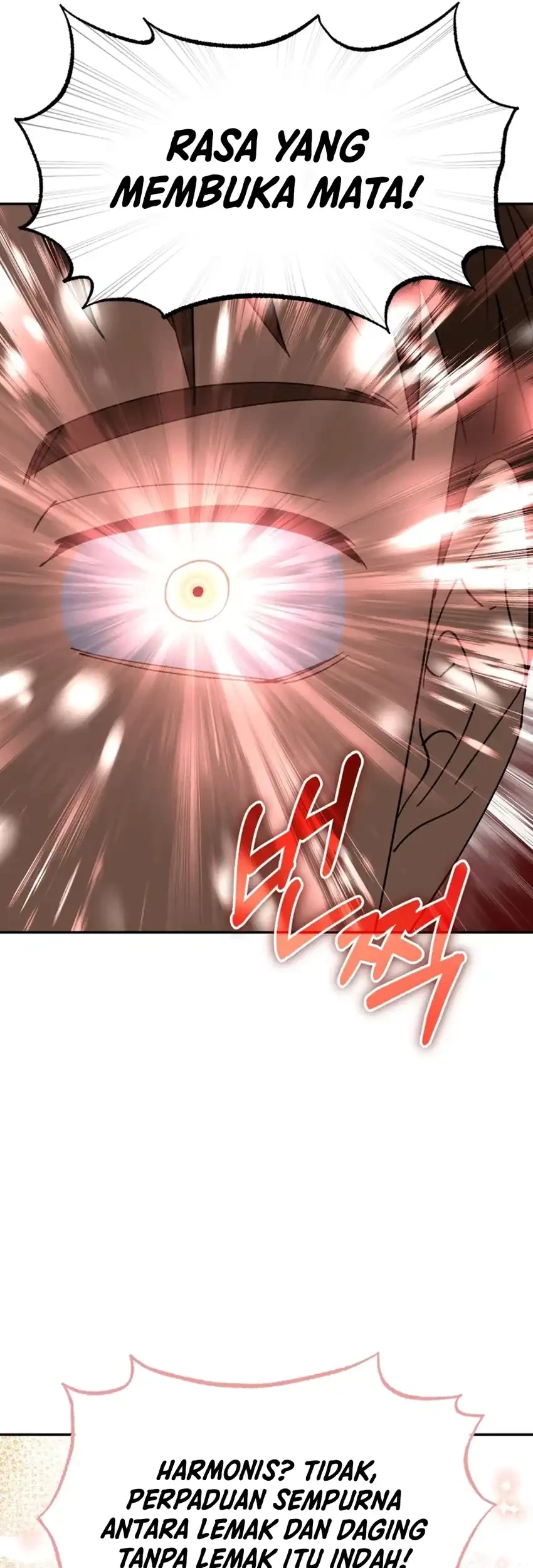 Chapter 73 - halaman 17
