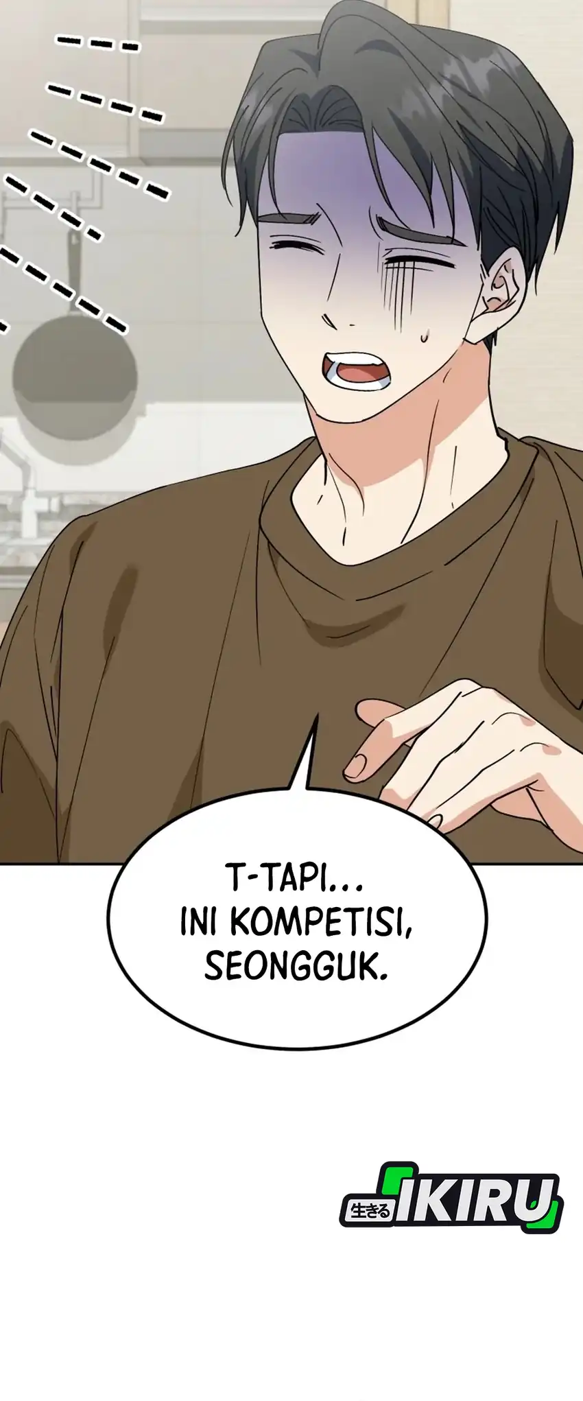 Chapter 73 - halaman 31