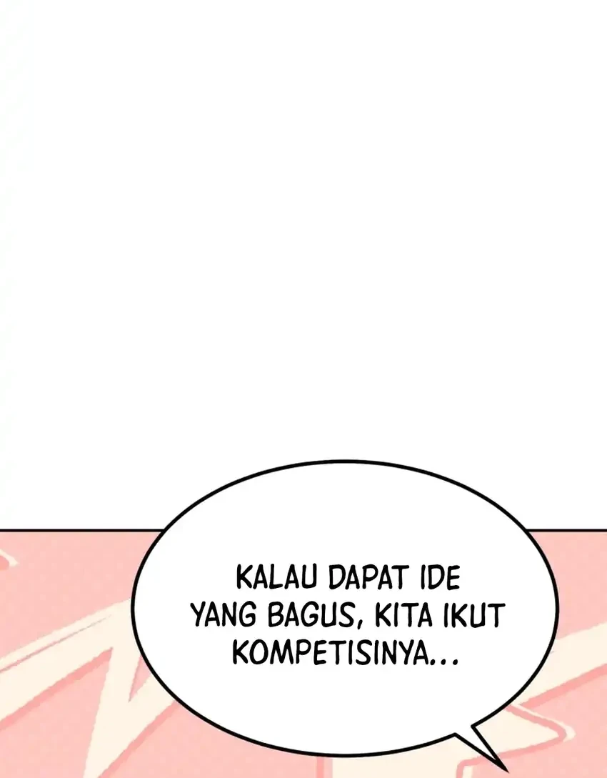 Chapter 73 - halaman 39