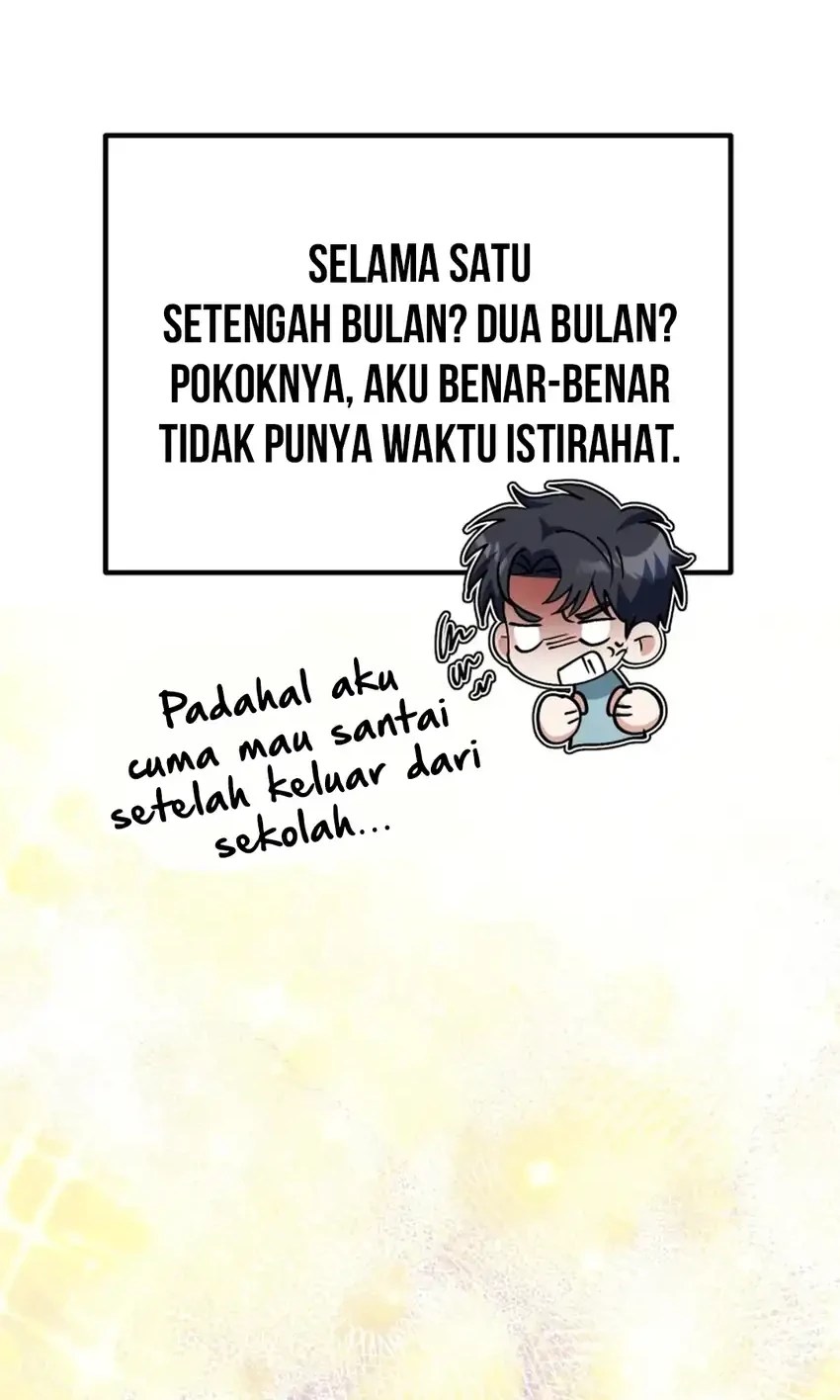 Chapter 73 - halaman 47