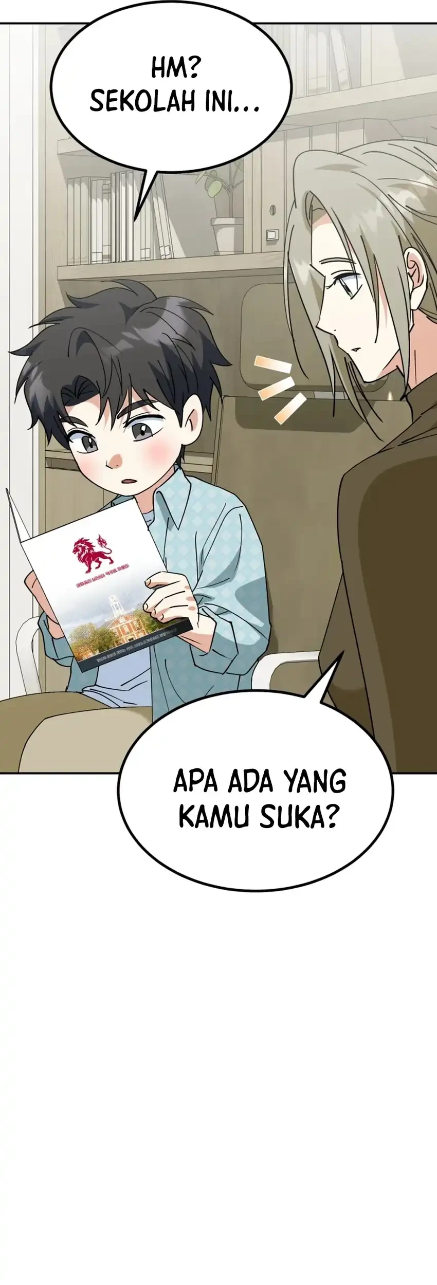 Chapter 73 - halaman 54