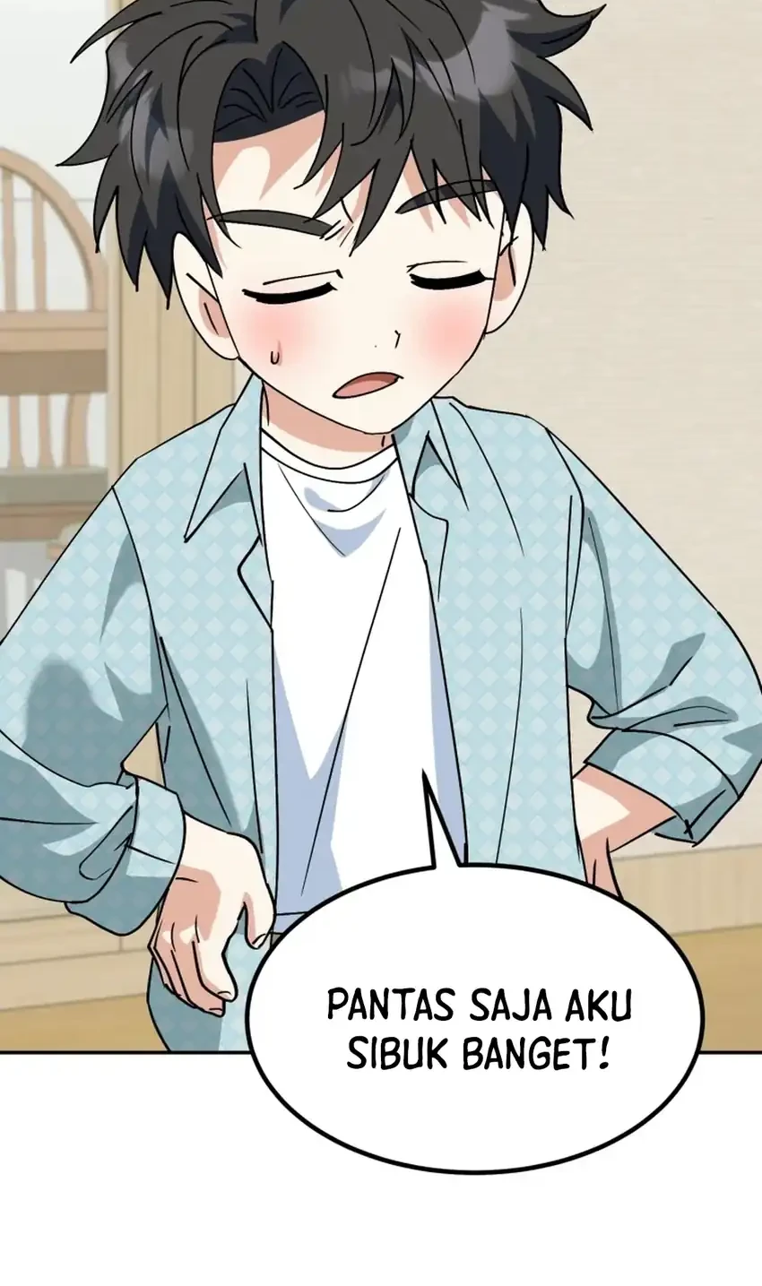 Chapter 73 - halaman 61