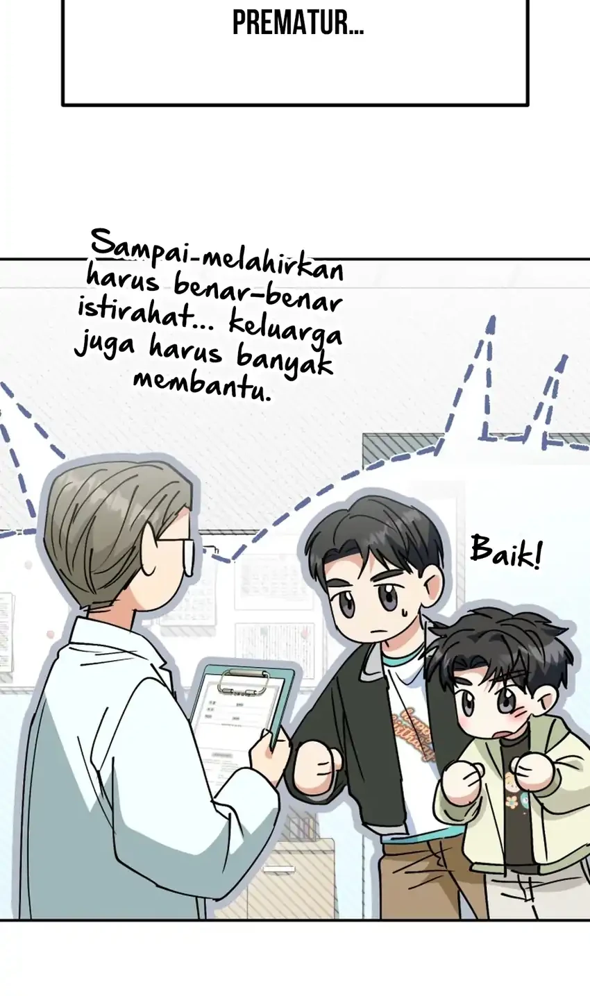 Chapter 73 - halaman 69