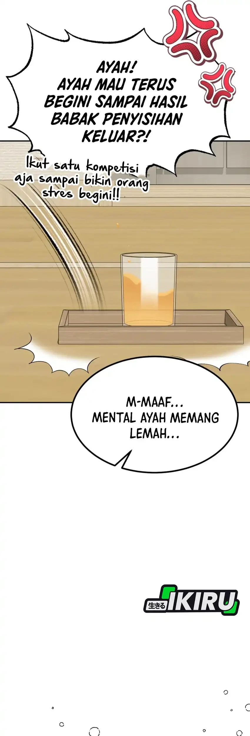 Chapter 73 - halaman 84