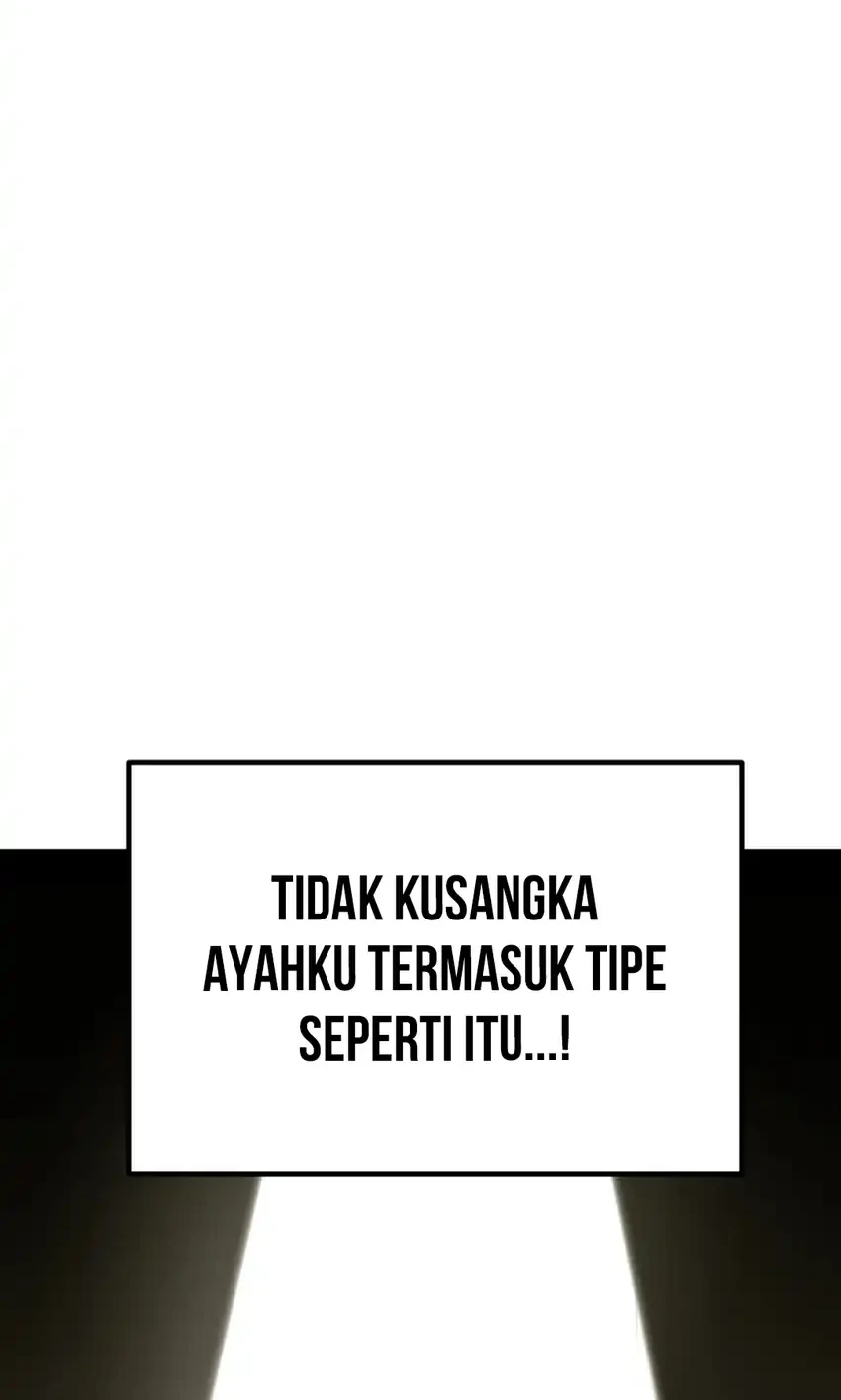 Chapter 73 - halaman 87