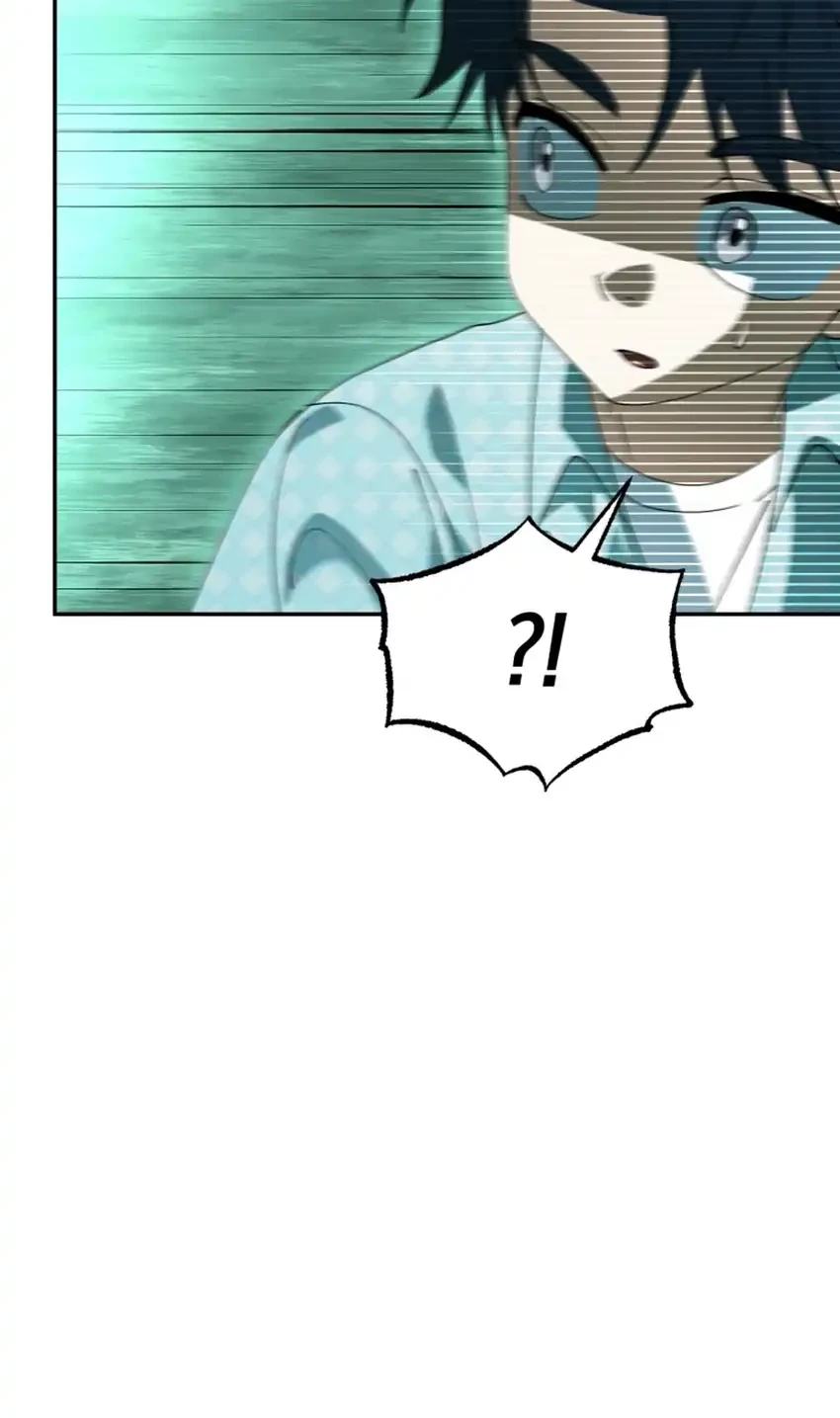 Chapter 73 - halaman 89