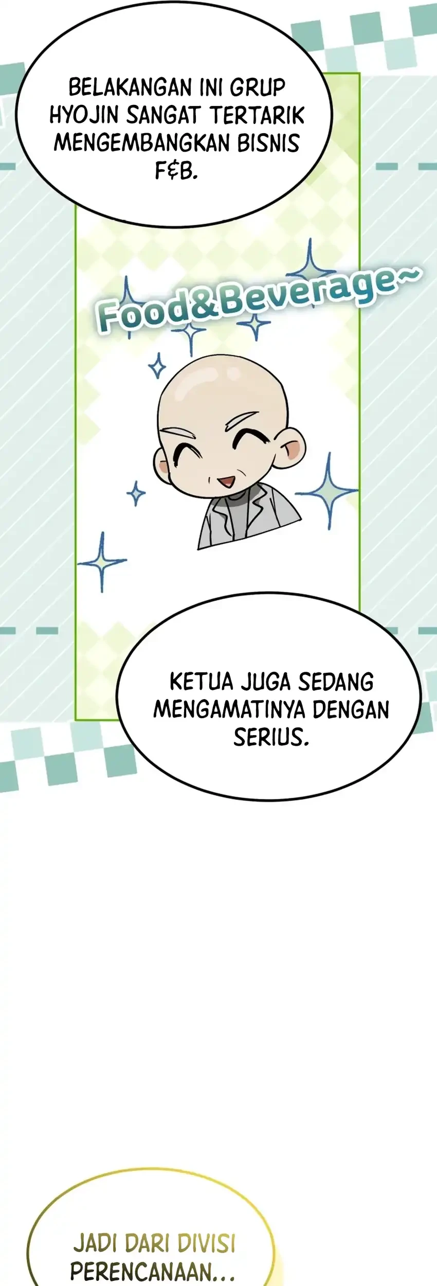 Chapter 73 - halaman 6