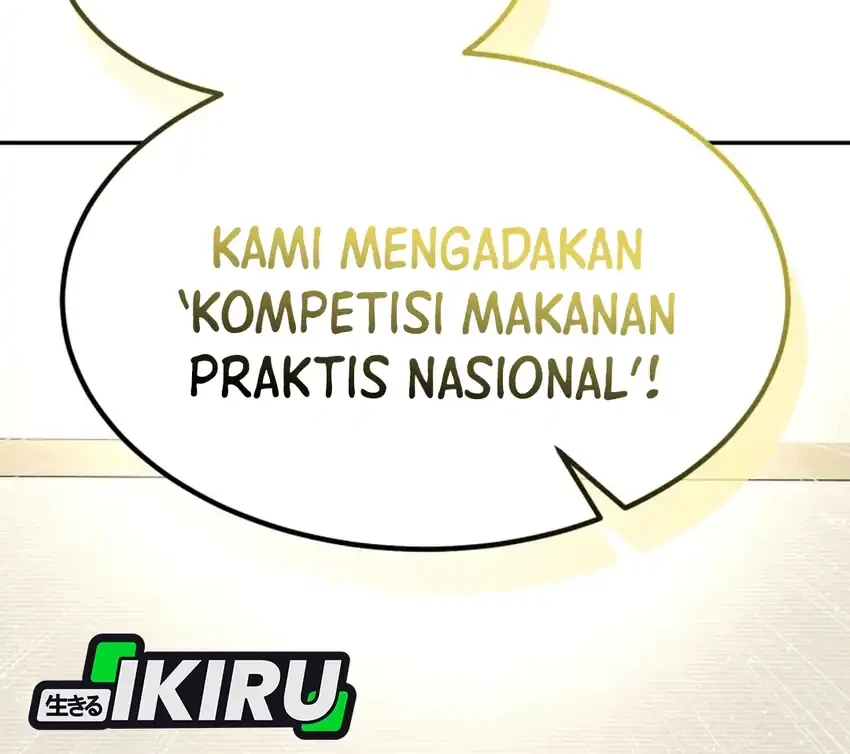 Chapter 73 - halaman 7