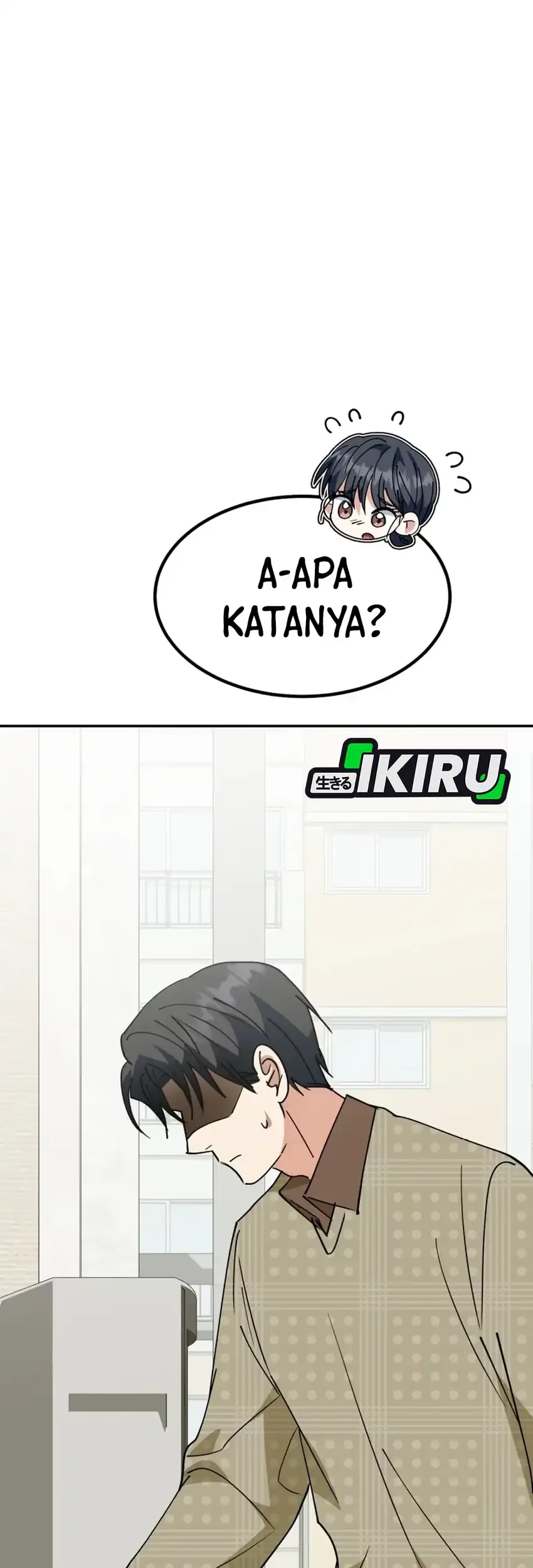 Chapter 73 - halaman 98