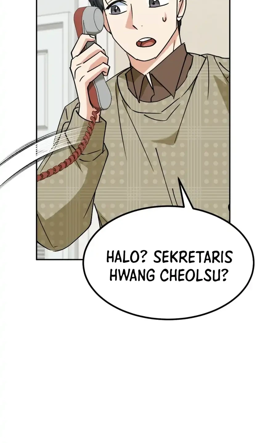 Chapter 73 - halaman 106