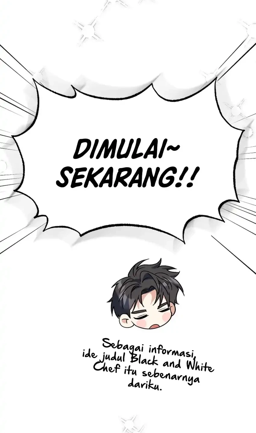 Chapter 74 - halaman 22