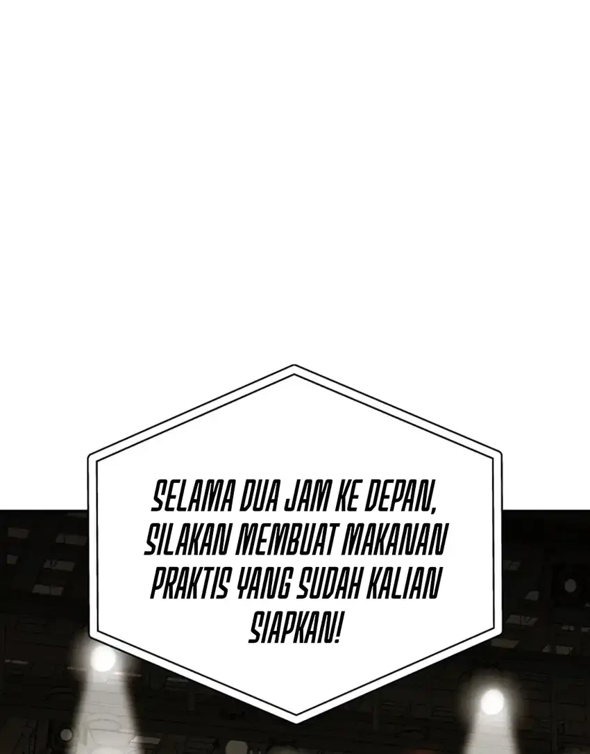 Chapter 74 - halaman 24