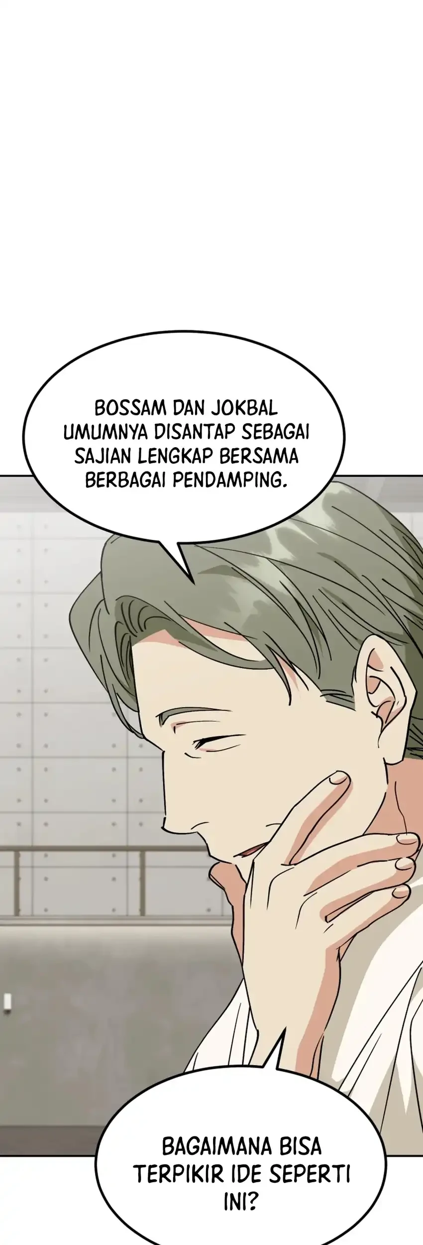 Chapter 74 - halaman 45