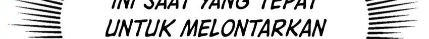 Chapter 74 - halaman 53