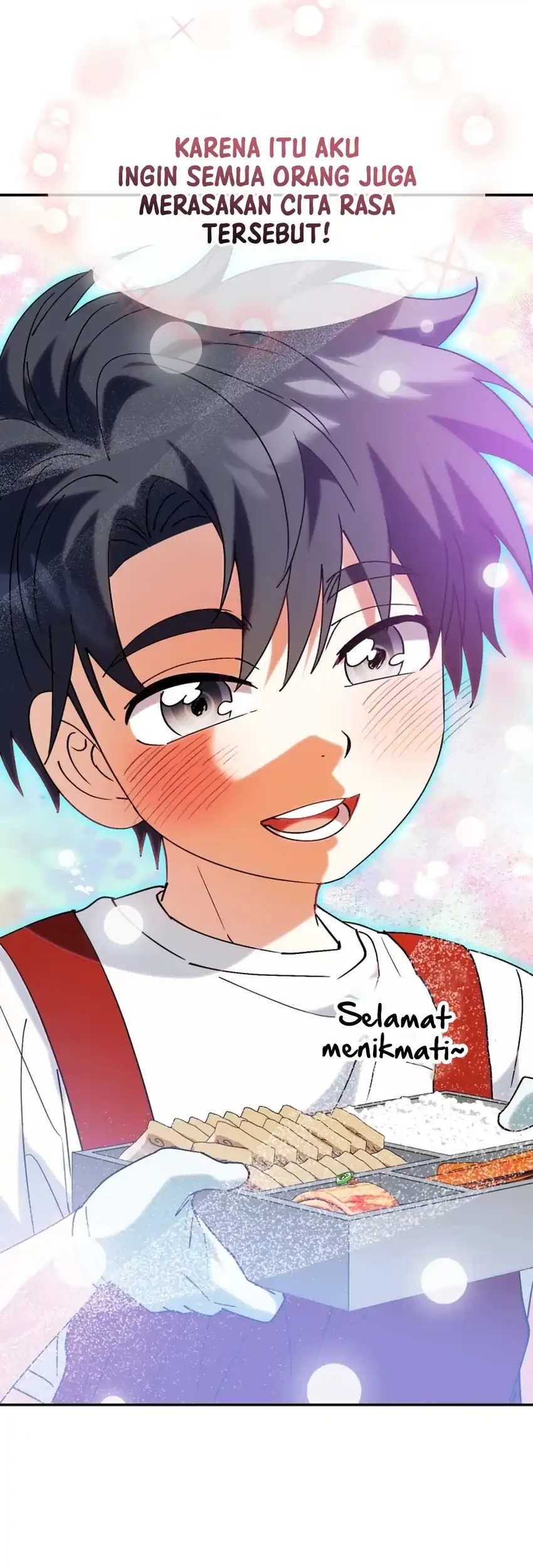 Chapter 74 - halaman 57