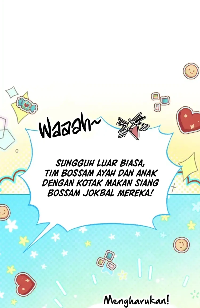Chapter 74 - halaman 58