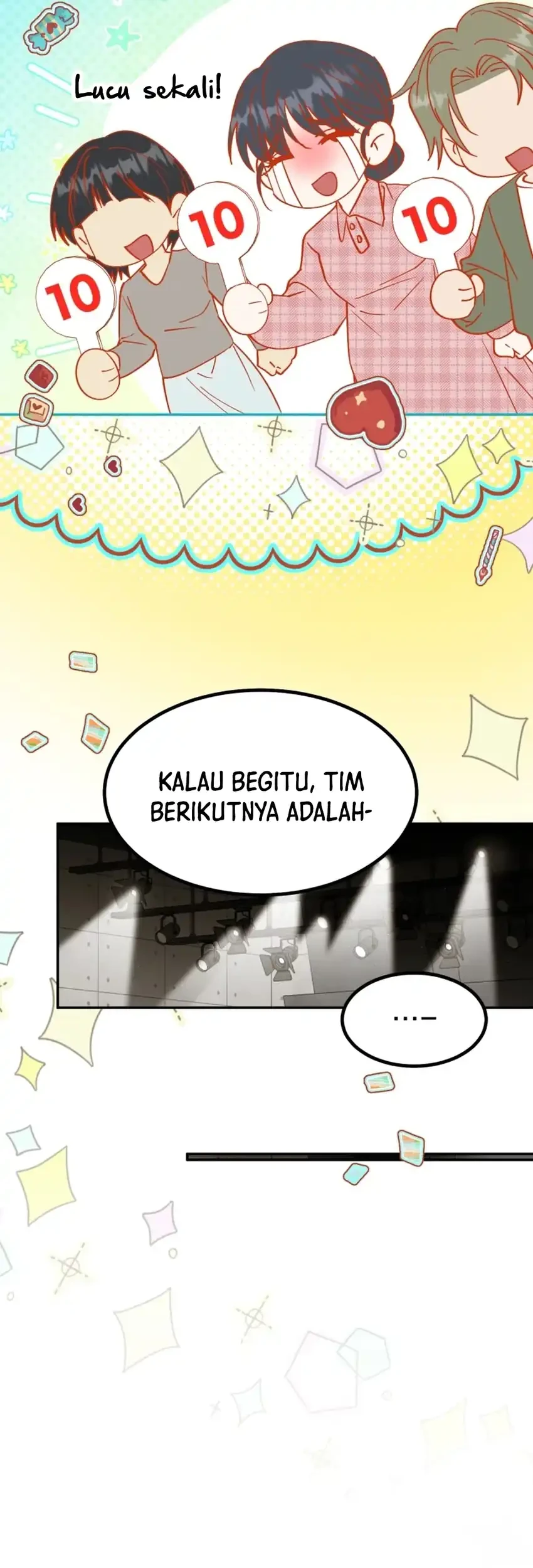 Chapter 74 - halaman 59