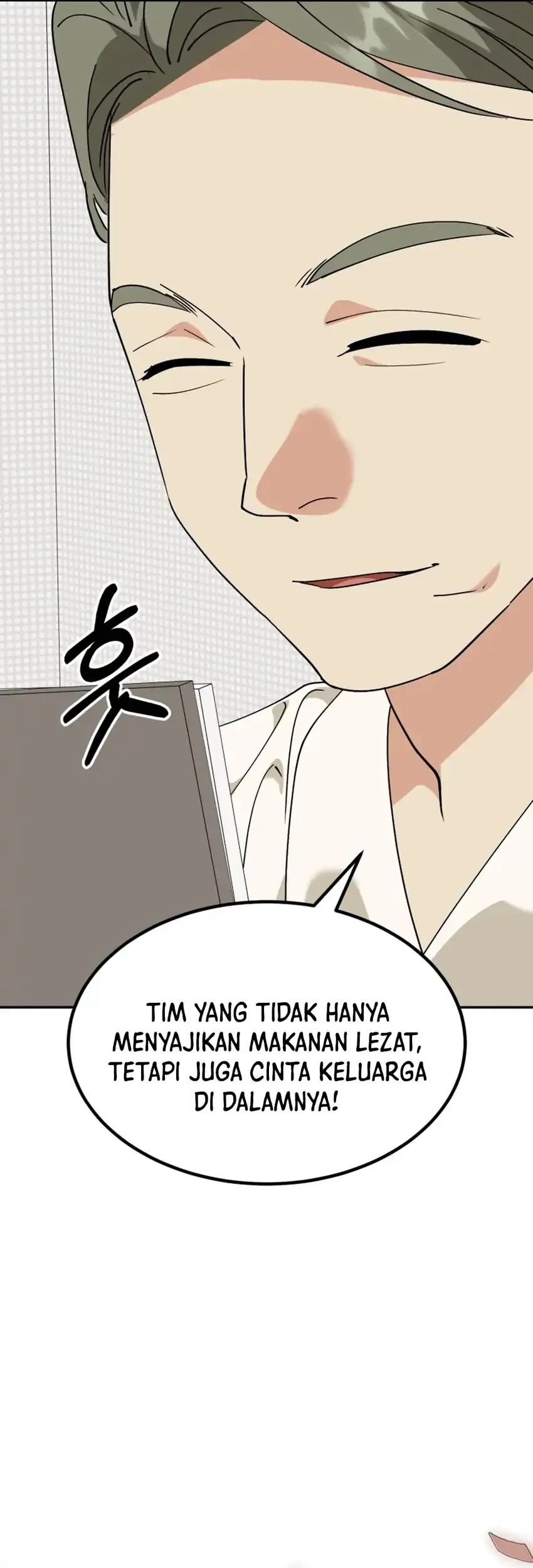 Chapter 74 - halaman 65