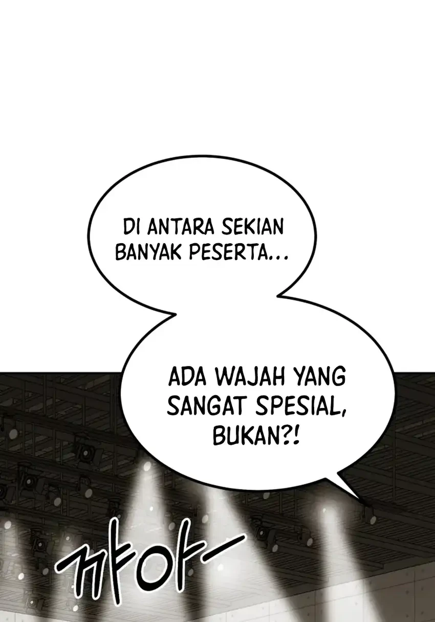 Chapter 74 - halaman 7