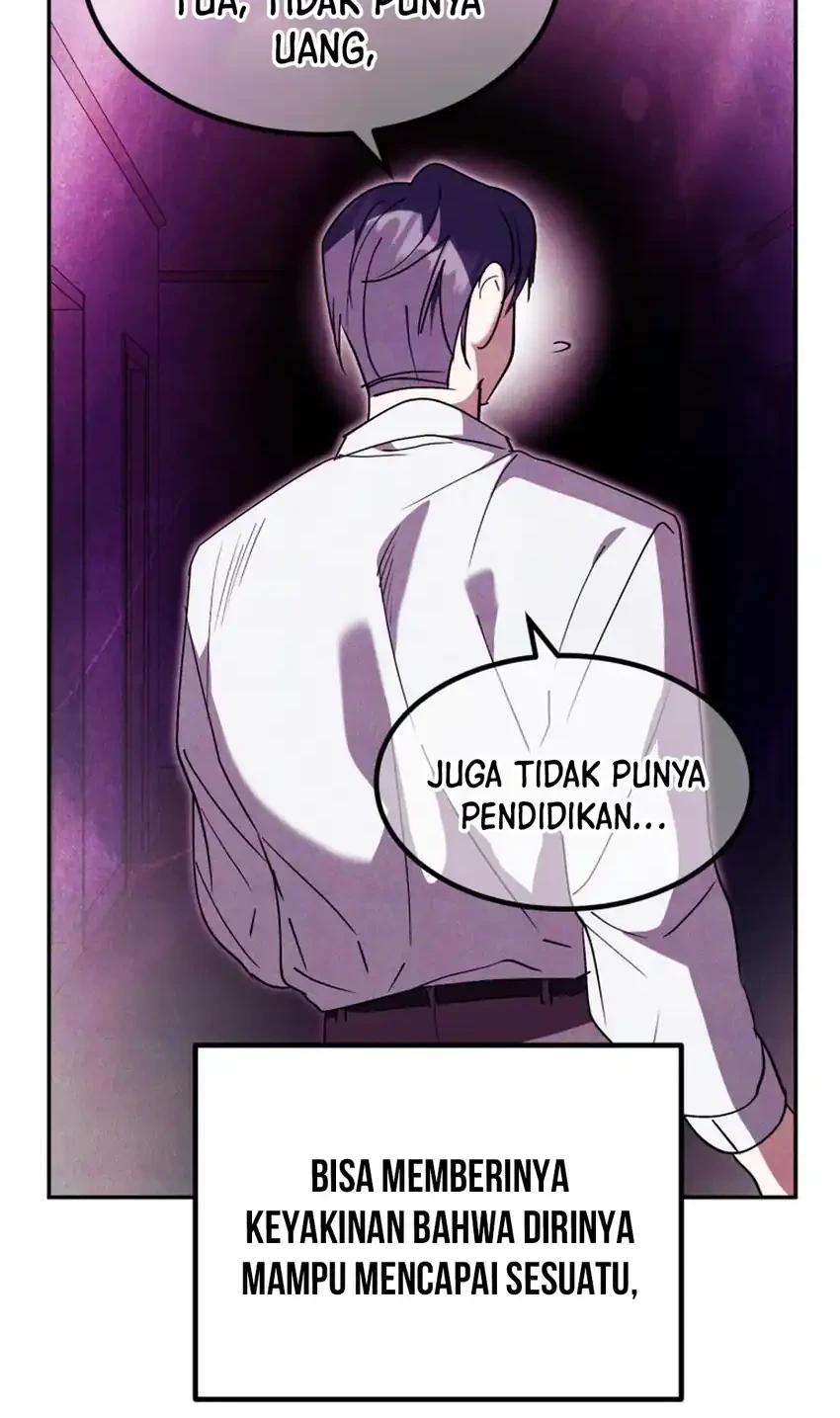 Chapter 74 - halaman 77