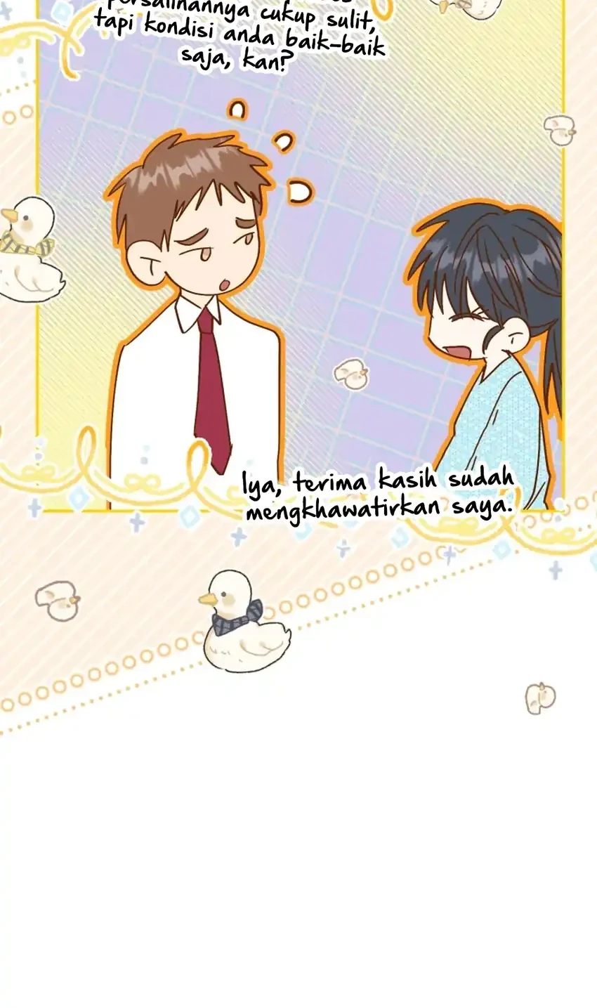 Chapter 74 - halaman 97