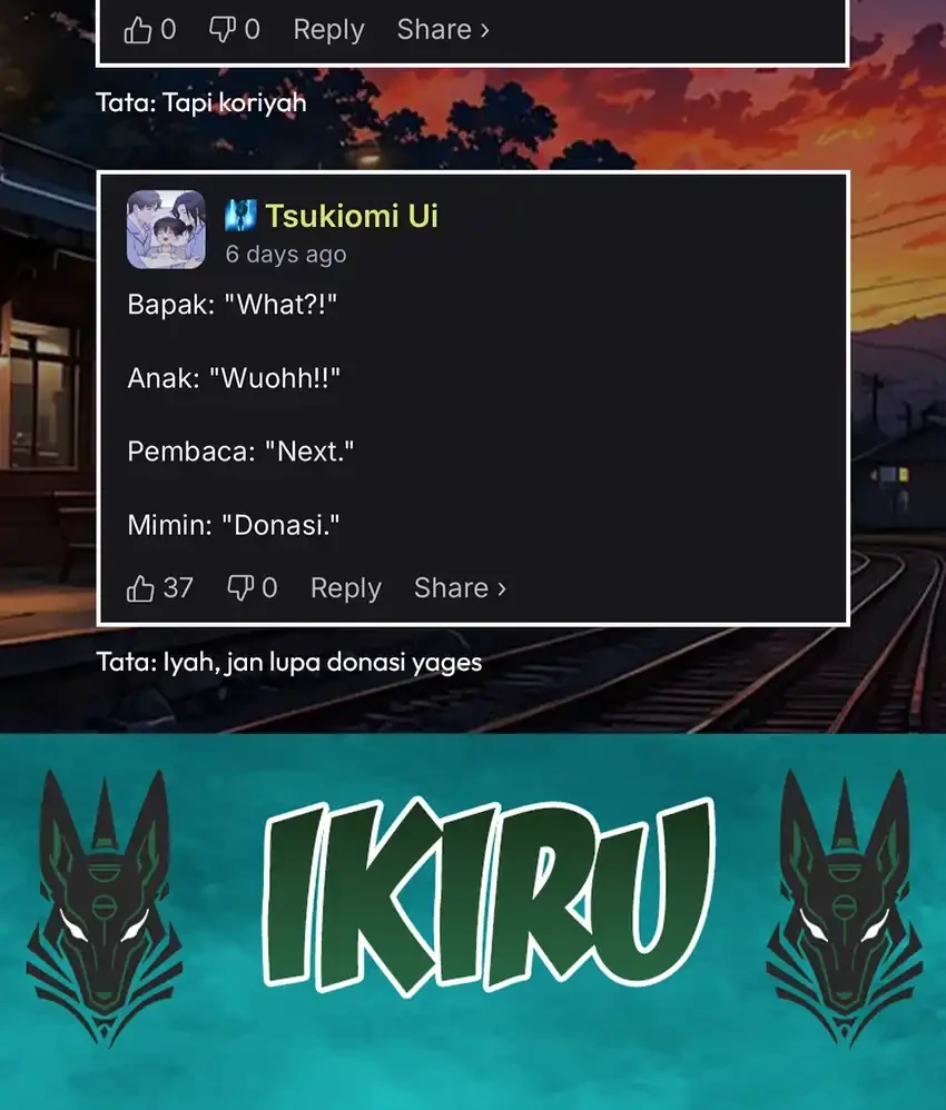 Chapter 74 - halaman 111