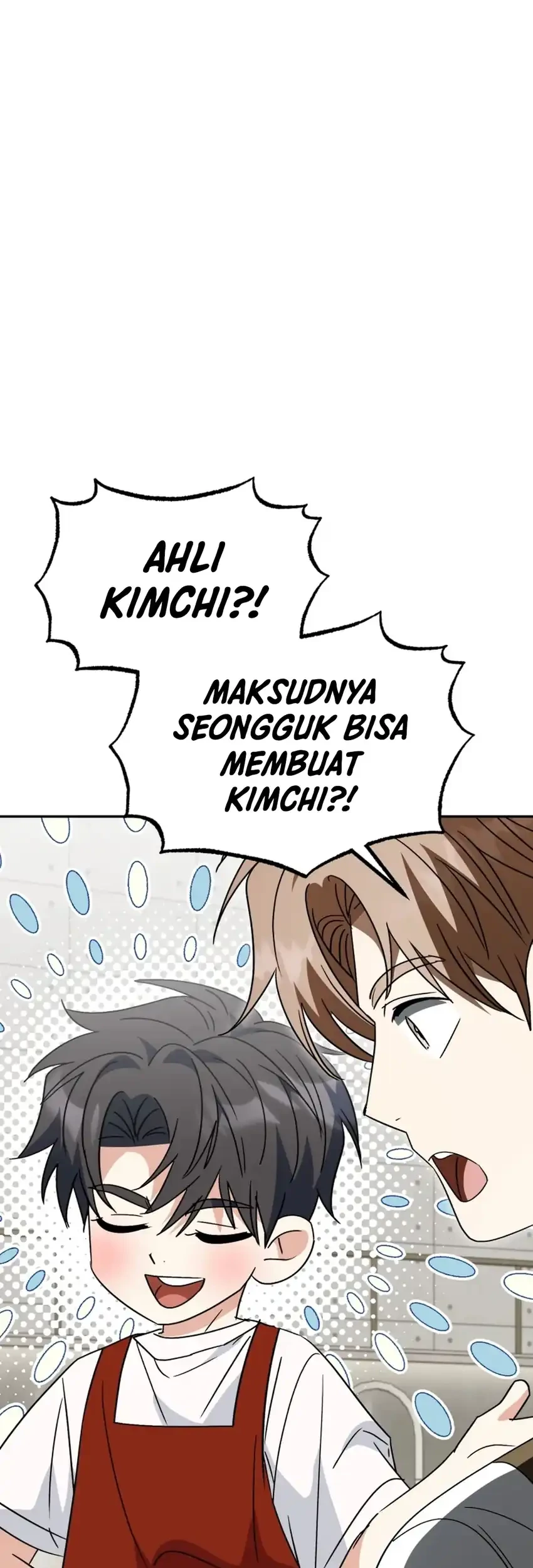 Chapter 74 - halaman 18