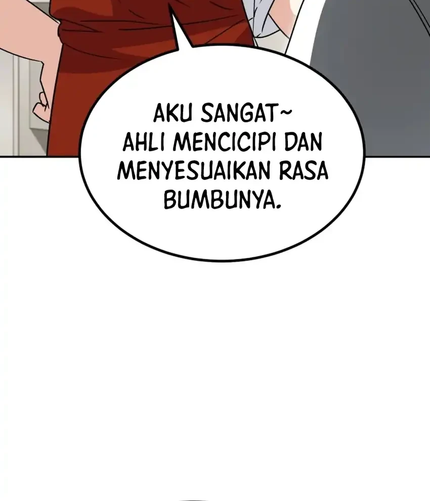 Chapter 74 - halaman 19