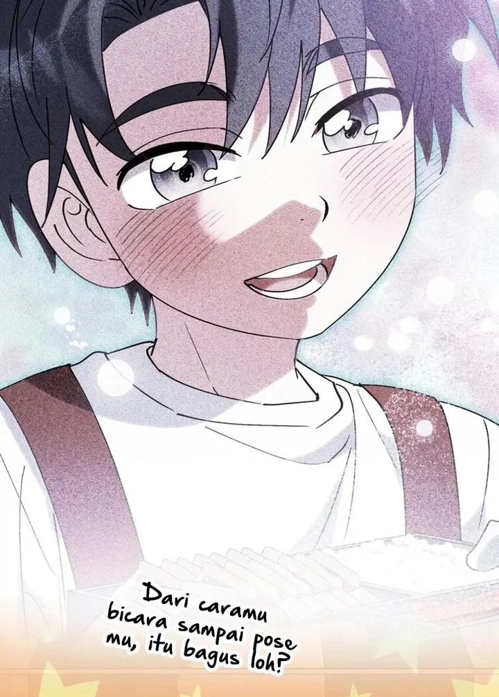 Chapter 75 - halaman 23