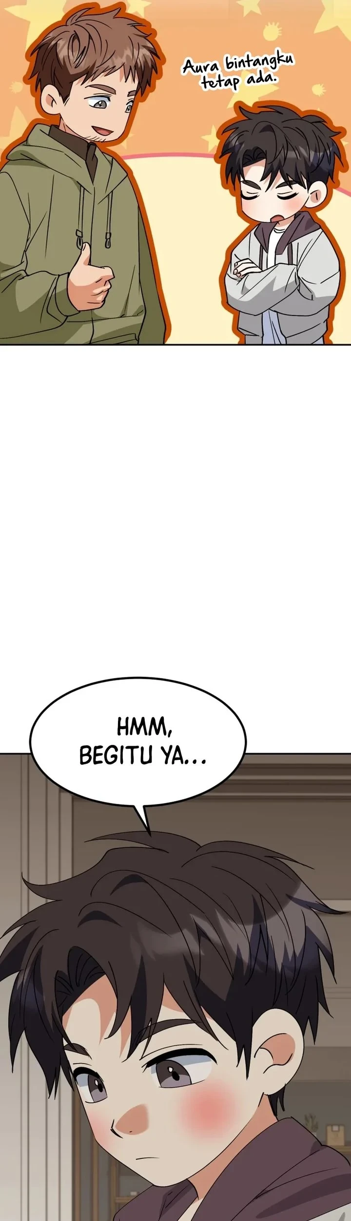 Chapter 75 - halaman 24