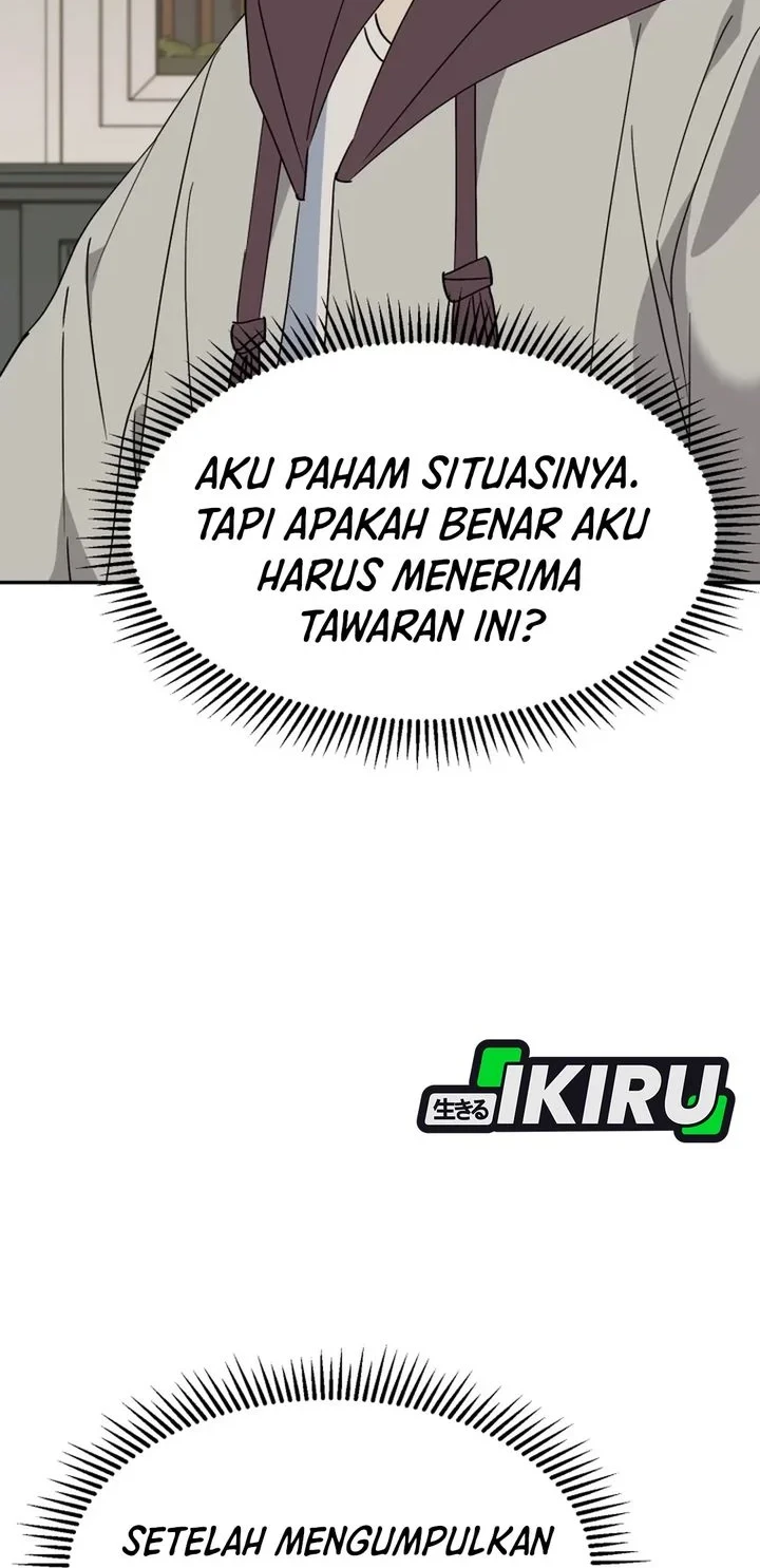 Chapter 75 - halaman 25