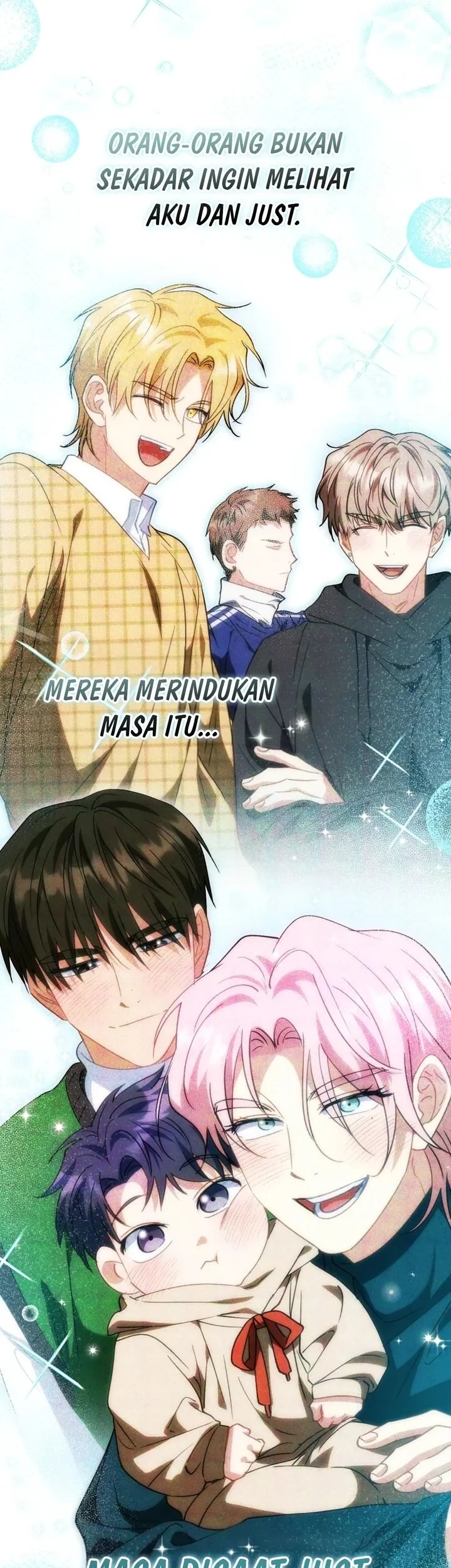Chapter 75 - halaman 34