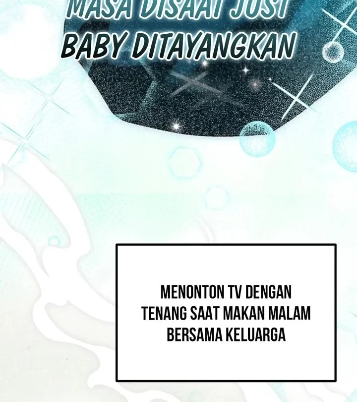Chapter 75 - halaman 35