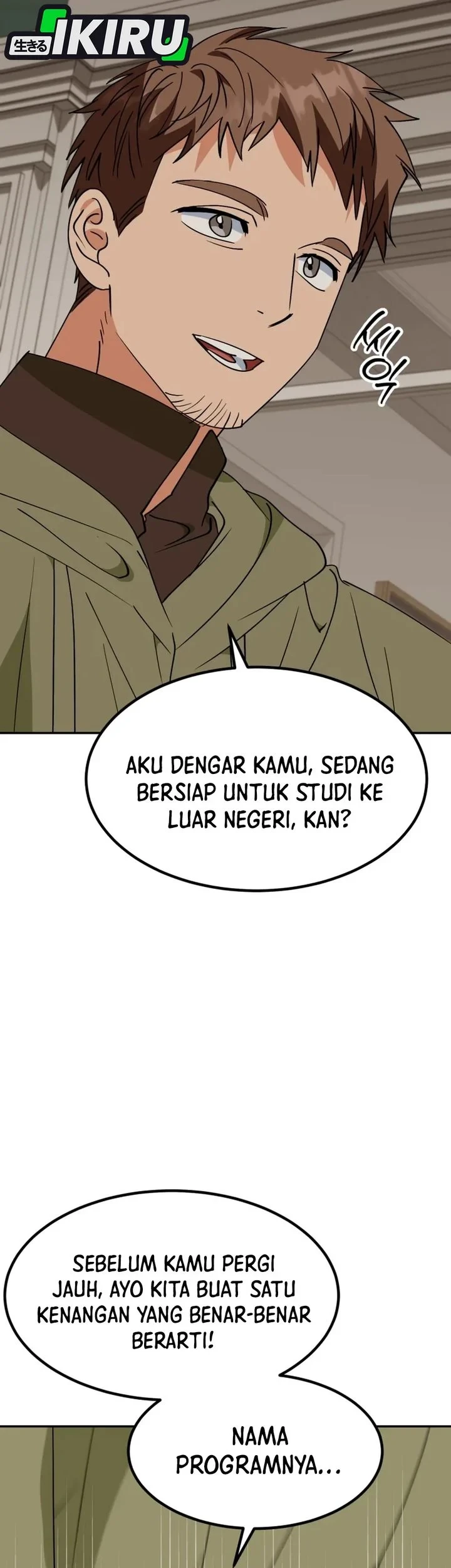 Chapter 75 - halaman 14