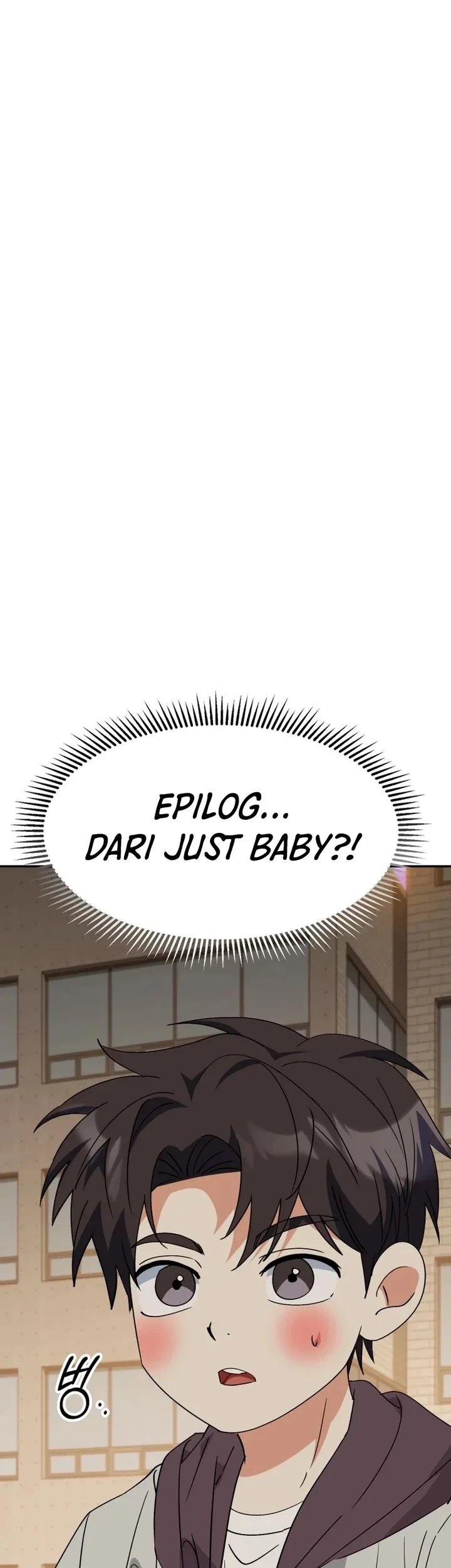 Chapter 75 - halaman 18