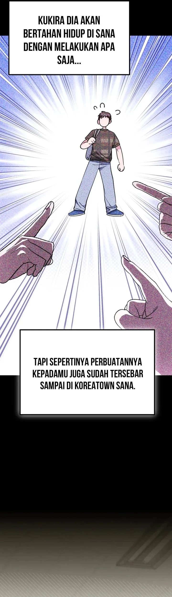 Chapter 76 - halaman 25