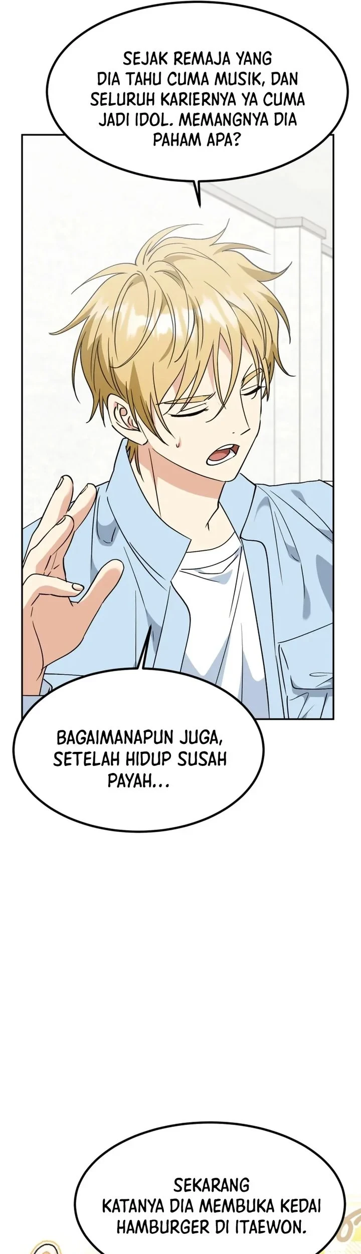 Chapter 76 - halaman 32