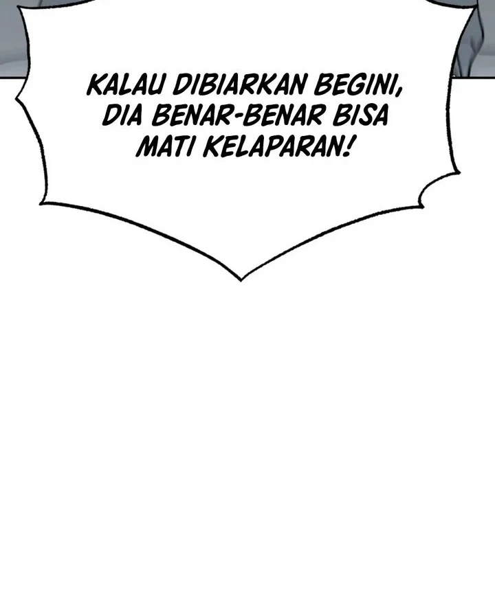 Chapter 76 - halaman 39