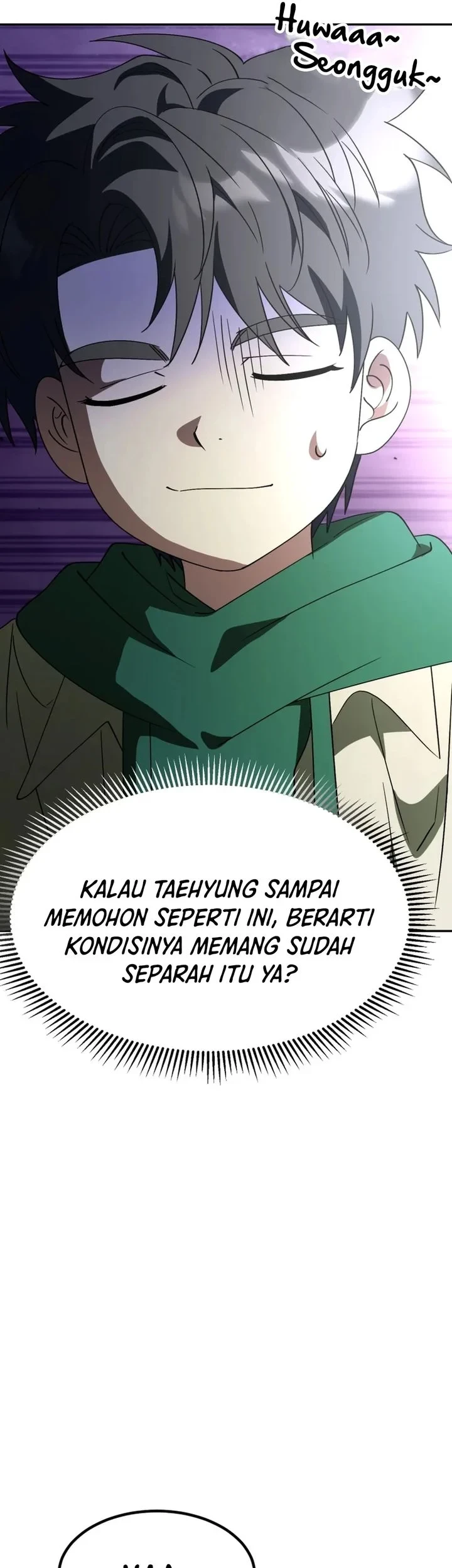 Chapter 76 - halaman 42