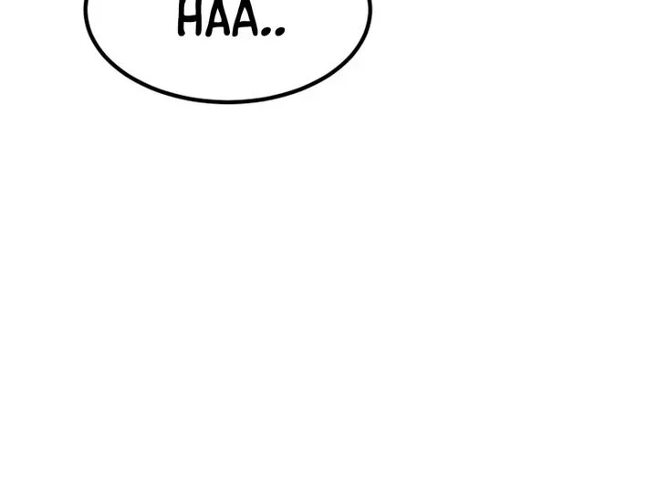 Chapter 76 - halaman 43