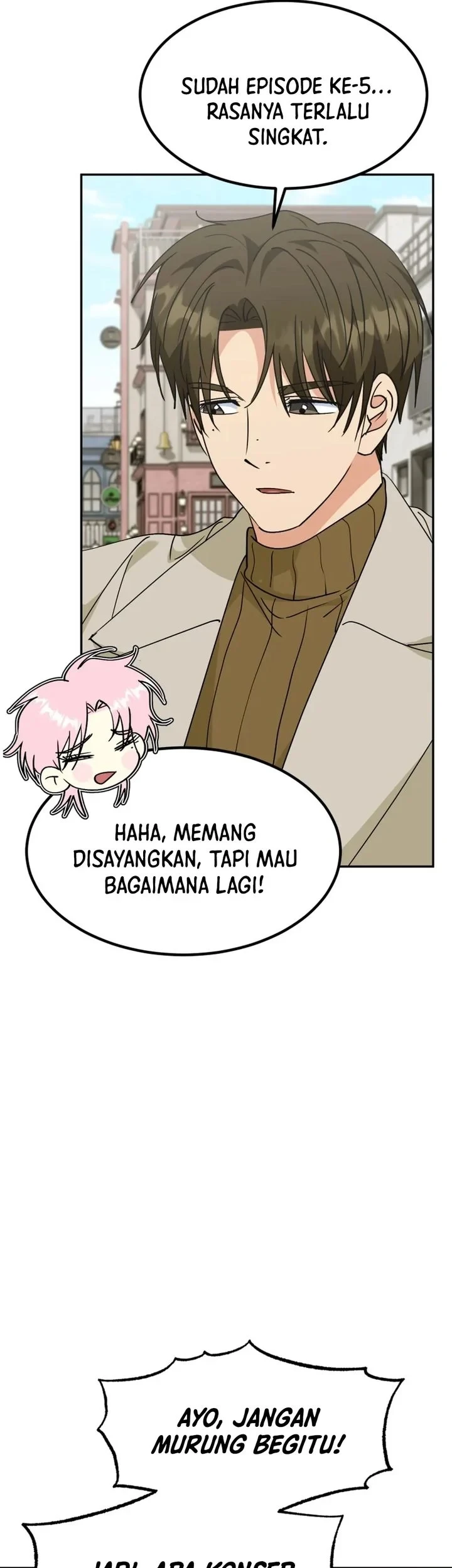 Chapter 76 - halaman 54