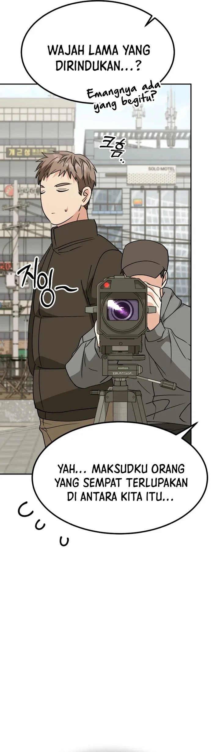 Chapter 76 - halaman 58