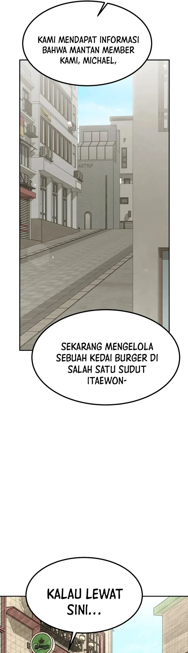 Chapter 76 - halaman 65