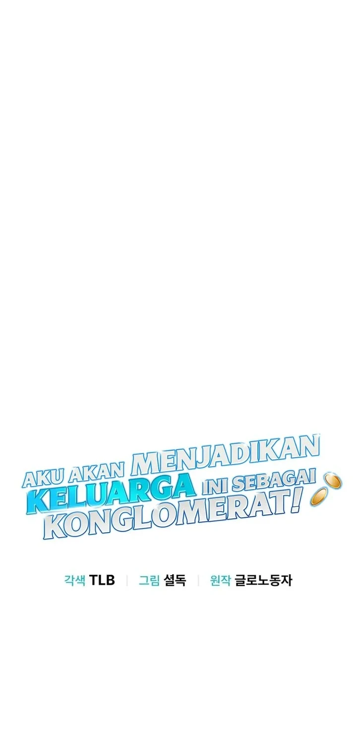 Chapter 76 - halaman 7
