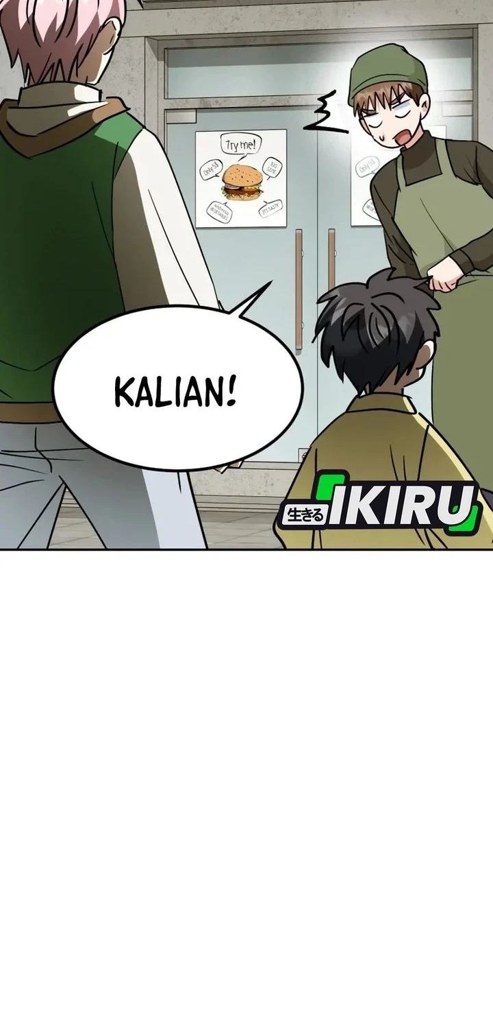 Chapter 76 - halaman 74
