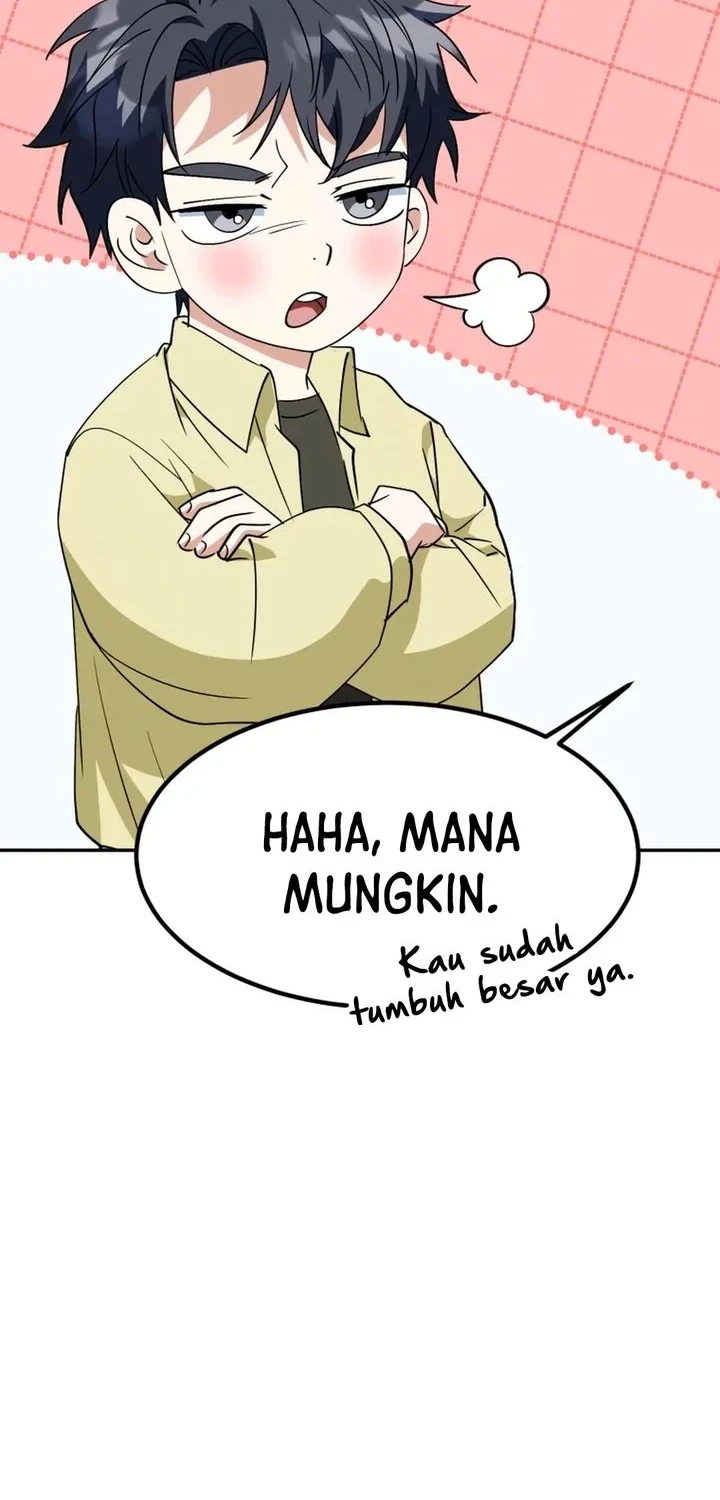 Chapter 76 - halaman 78
