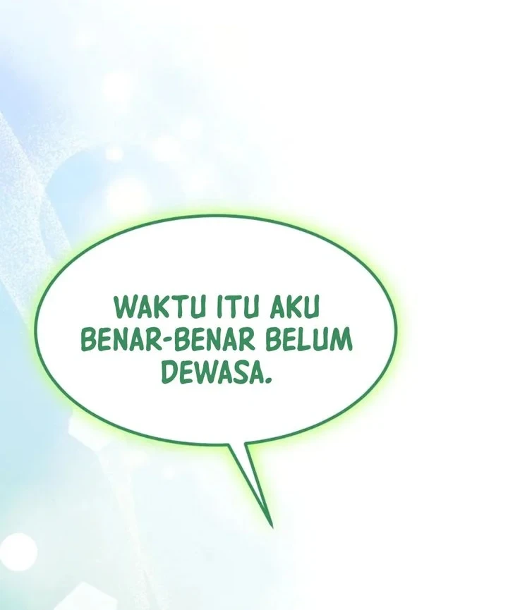 Chapter 76 - halaman 80